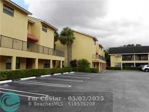 Photo - 3009 Riverside Dr Condo Unit 116