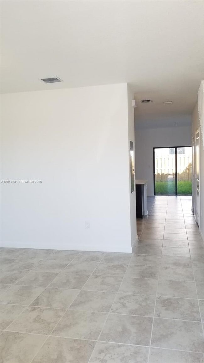 Photo - 11313 SW 250th Terrace