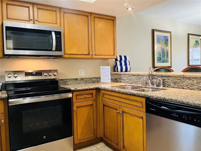 Photo - 1110 Spaceport Ct