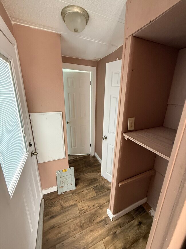 Photo - 920 Boardwalk Ln