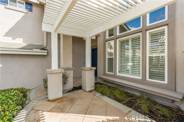 Photo - 2856 Eider St