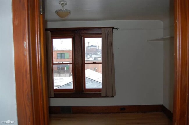 Photo - 113 Adams St