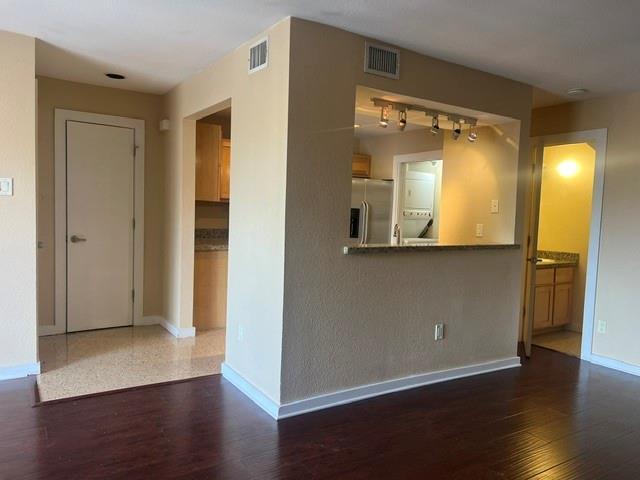 Photo - 4777 Cedar Springs Rd Unidad 7N