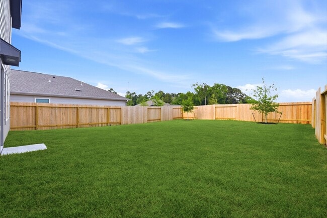 Photo - 629 Craven St