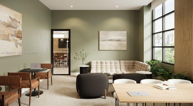 Photo - 4465 Griffin Rd Unit A1B