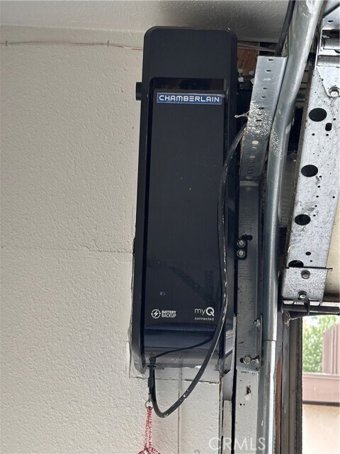 Photo - 1440 N Weeping Willow Ln