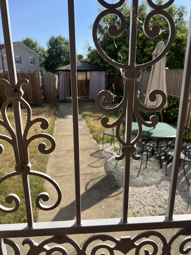 Photo - 4004 Cole Blvd SE Unit B