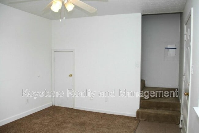 Photo - 1375 Thompsonville Ln