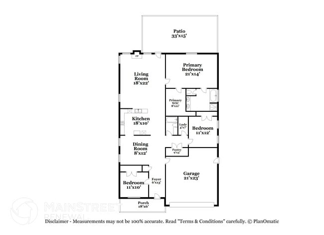 Photo - 417 Marie Way