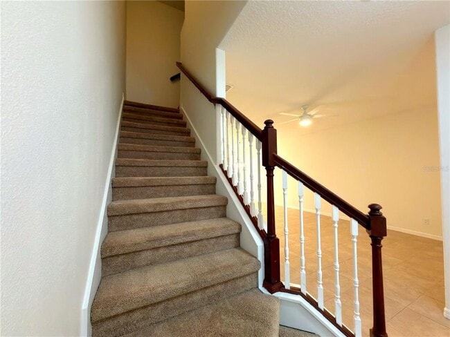 Photo - 1036 Laurel Ridge Ln