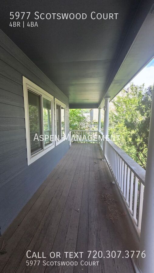 Photo - 5977 Scotswood Ct