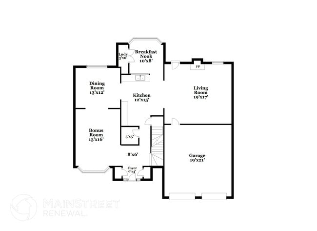 Photo - 7086 Brecken Pl