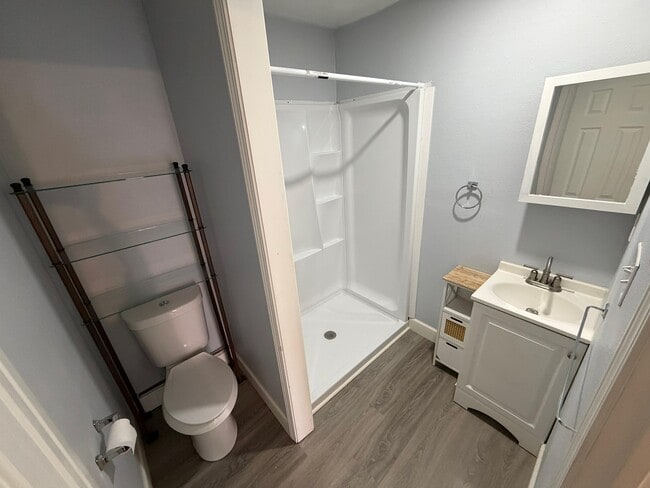 Photo - 14238 Juliedale Dr