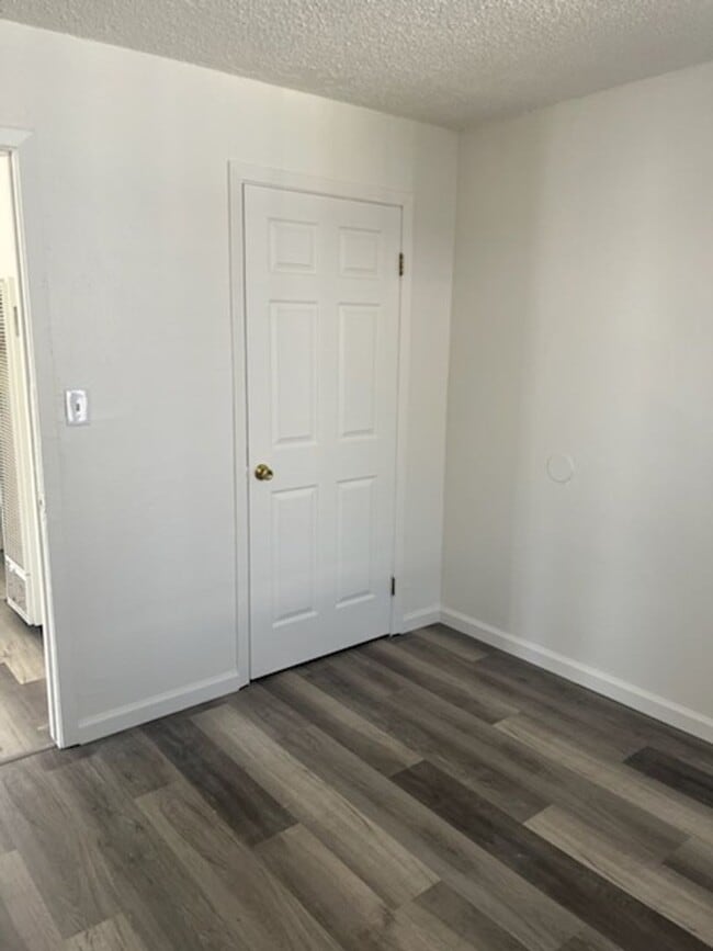 Photo - Maple 1 Unit I