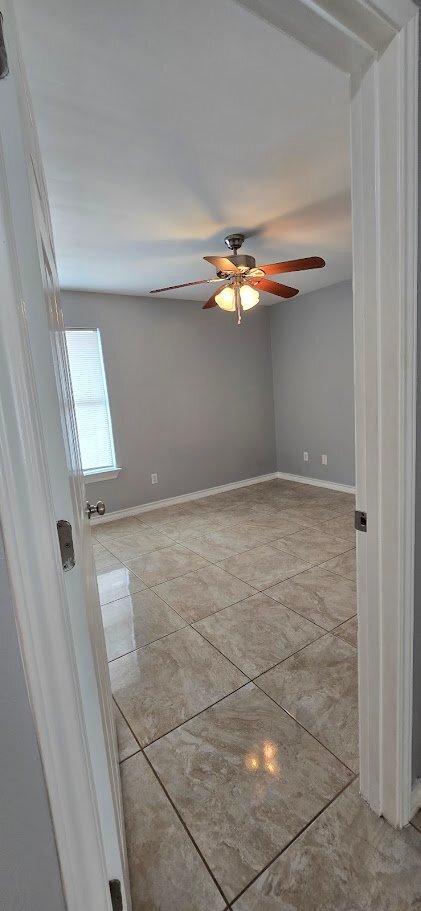 Photo - 1302 Quitaca Dr Unit B copy