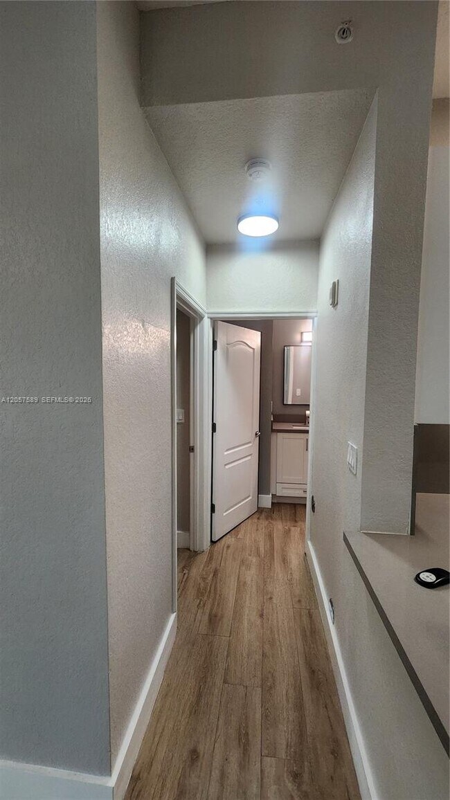 Photo - 6001 SW 70th St Unit 155