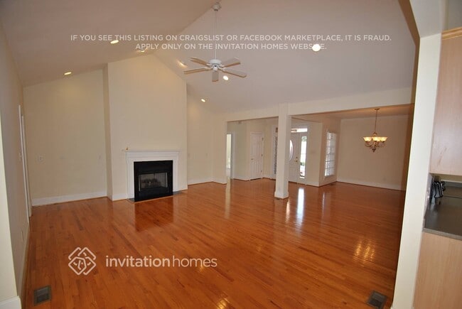 Photo - 1208 Champions Pointe Dr