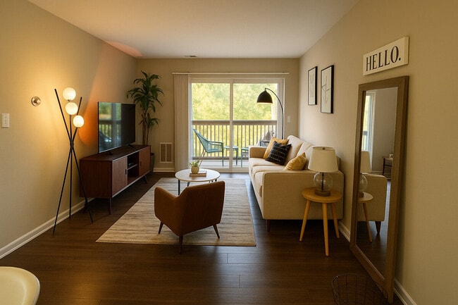 12024 Waterside View Dr Unit SI ID1514105P