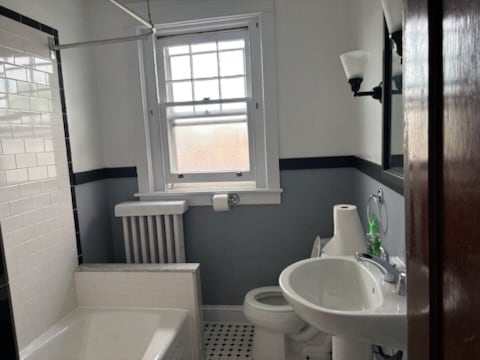 Photo - 1331 Linden St
