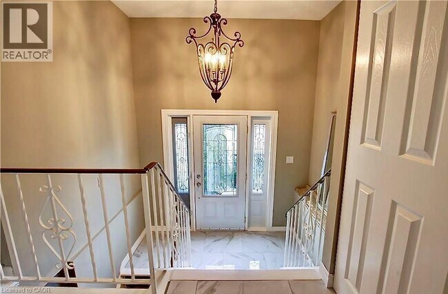 Photo - 599 Upper Horning Rd