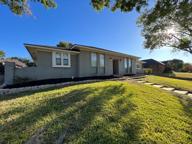 Photo - Trophy Club Texas Homes For Rent