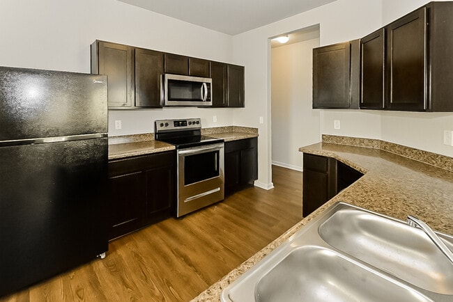 Photo - 12320 Vision Ct