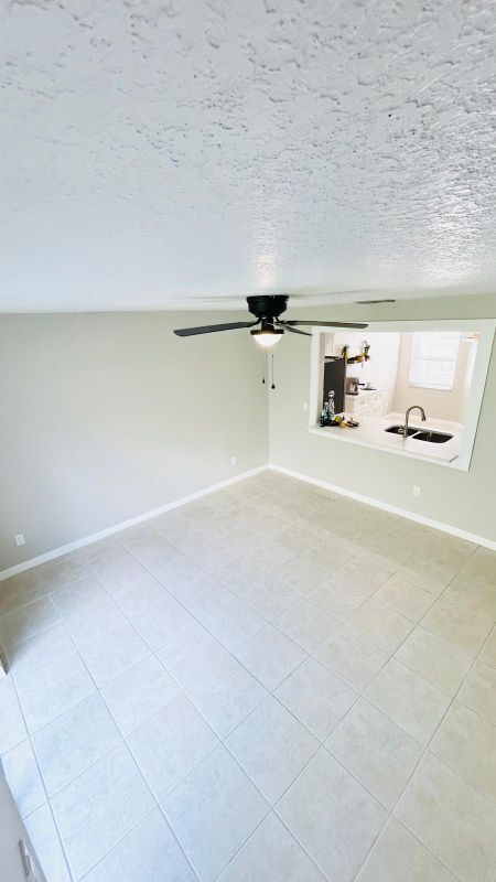 Photo - 10047 Brightfield Ct