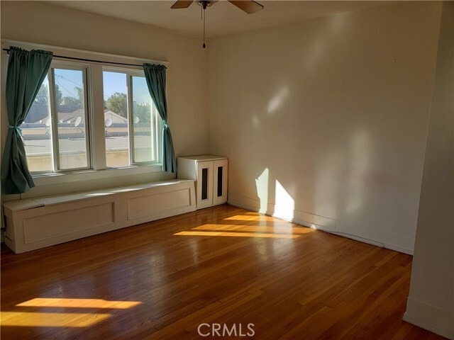 Photo - 323 W 4th St Unidad 304