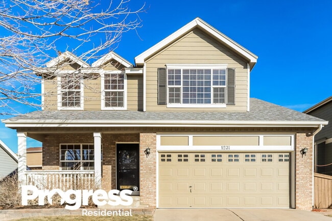Photo - 1231 Riddlewood Rd Casa