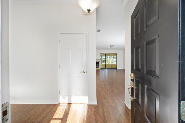 Photo - 1906 SE Clatter Bridge Rd