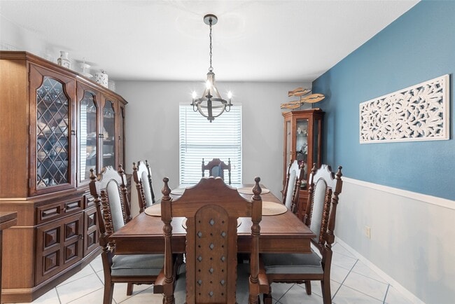 Photo - 105 Sweetgum Dr