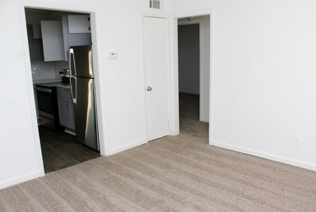 Photo - Centry Forest