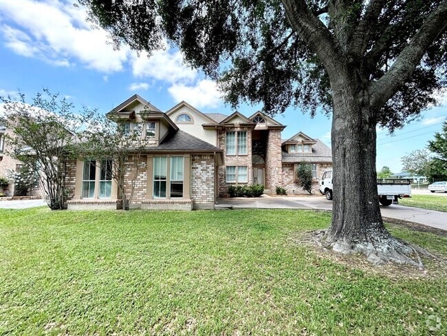 Building Photo - 14802 Chetland Pl Dr Rental