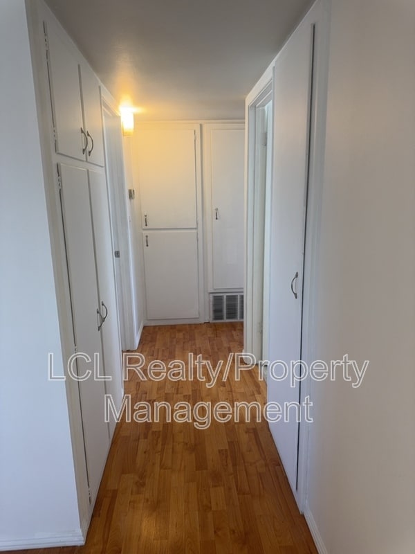 Photo - 28610 Pebble Beach Dr