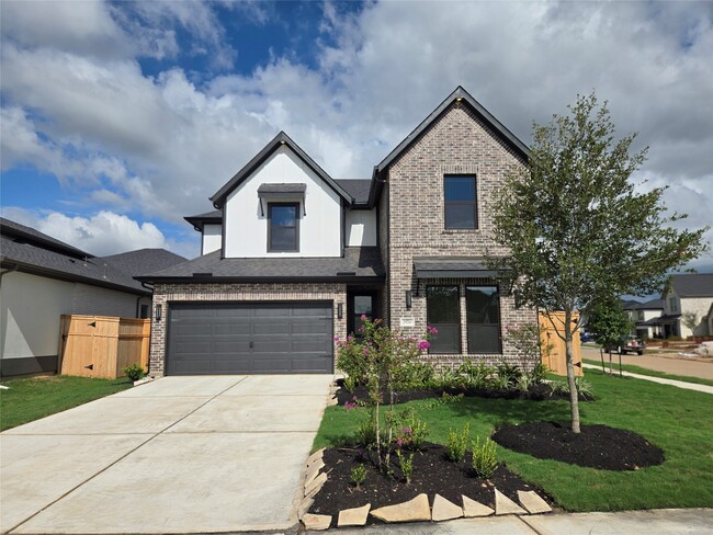 Building Photo - 29710 Burcreek Ln