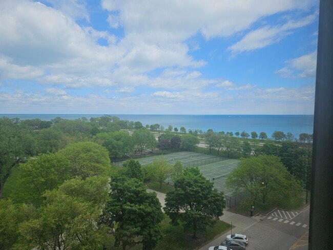 Building Photo - 5300 S Shore Dr Unit #88 Rental