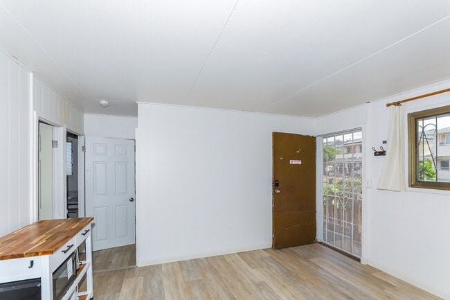 Photo - 1422 Pua Ln