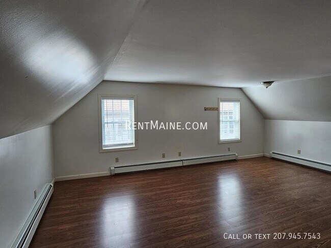 Photo - 105 Cony St Unit 2