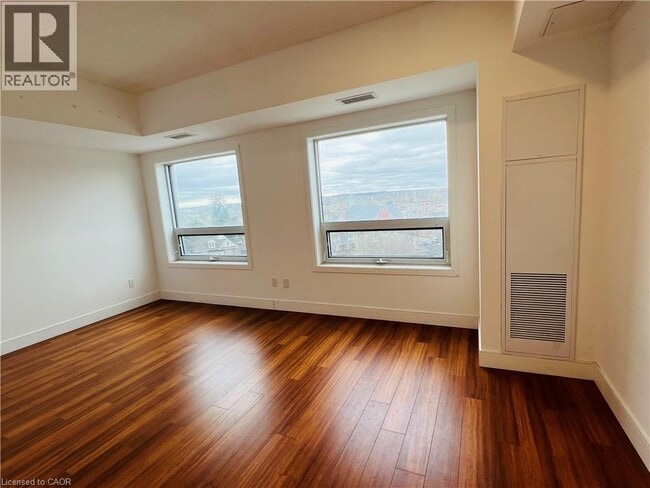 Photo - 1 Wellington St Unit 602