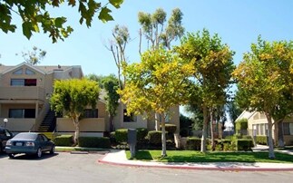 Photo - Corona Village