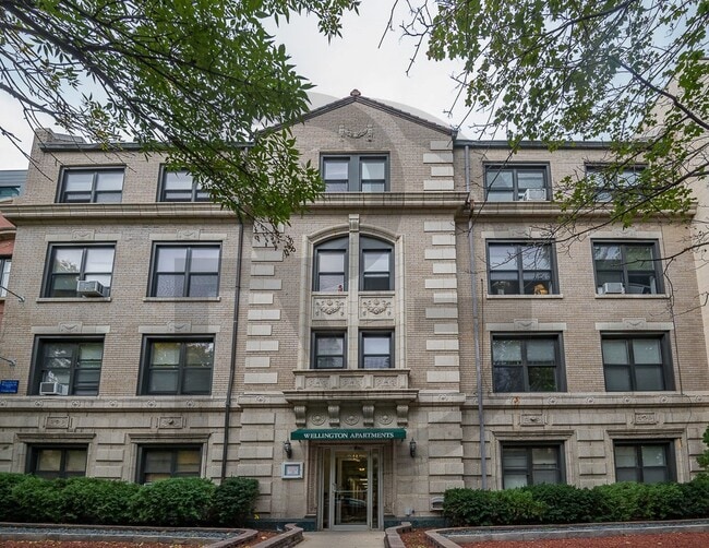 Photo - 546 W Wellington Ave