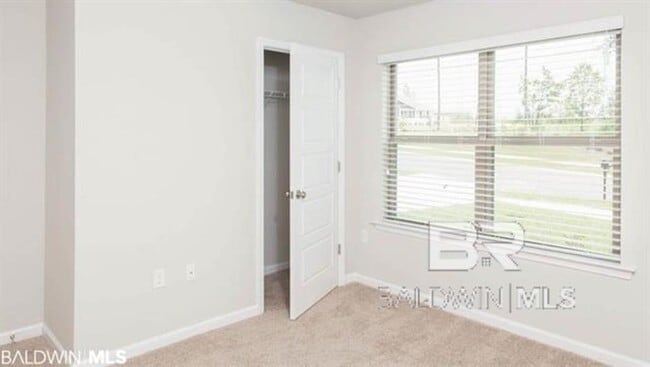 Photo - 34523 Paisley Ave