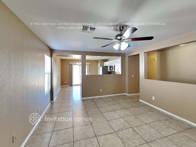 Photo - 11813 W Wethersfield Rd