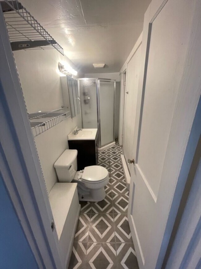 Photo - Cute 1 Bedroom 1 bathroom home!
