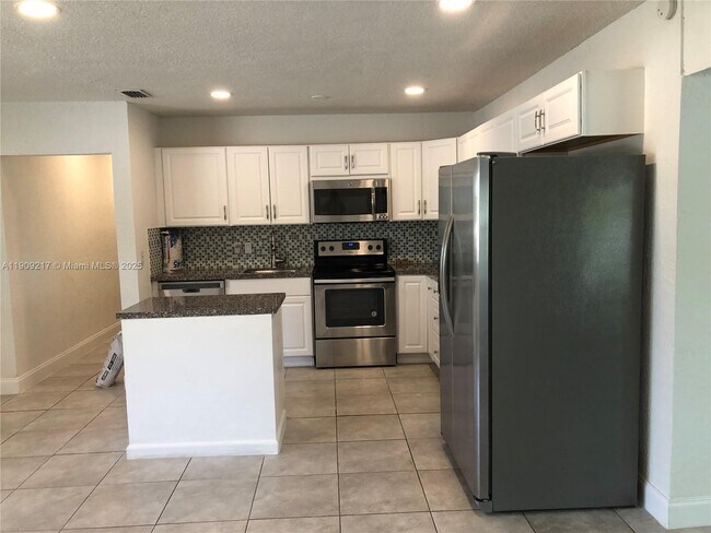 Photo - 1625 NW 9th Ave