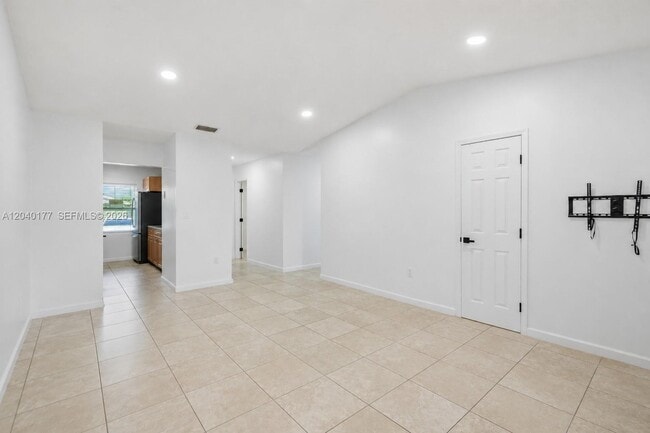 Photo - 5113 SW 138th Ave Cir