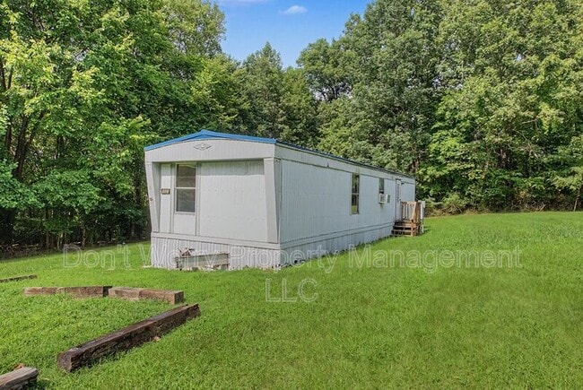 Photo - 967 Frye Rd