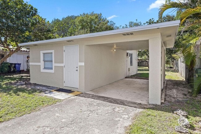 Photo - 1409 NW 7th Ave