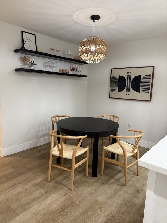 Photo - 7953 SW 104th St Unidad 205D