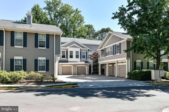 Photo - 11400 Windleaf Ct Apartment Unit 40